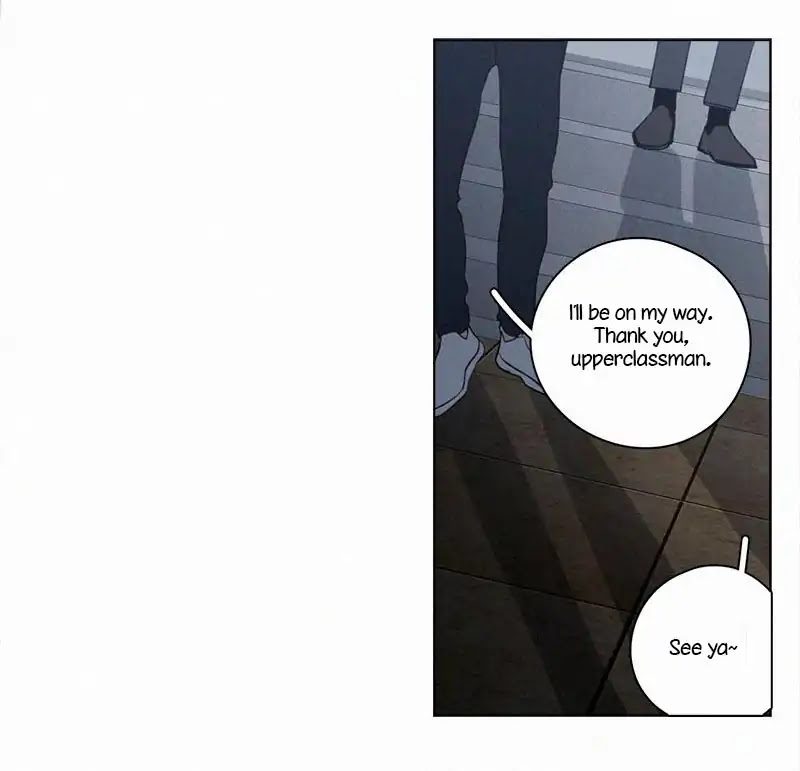 Here-U-Are-By-D-Jun-Part-3-Eng page 57