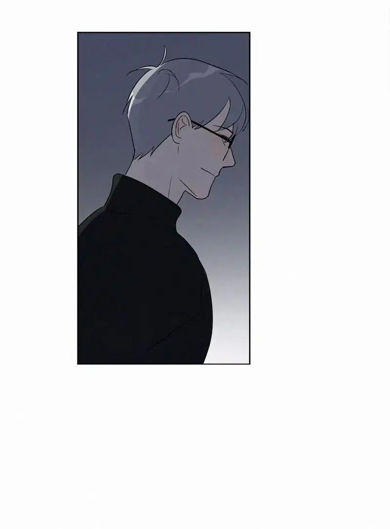Here-U-Are-By-D-Jun-Part-3-Eng page 58