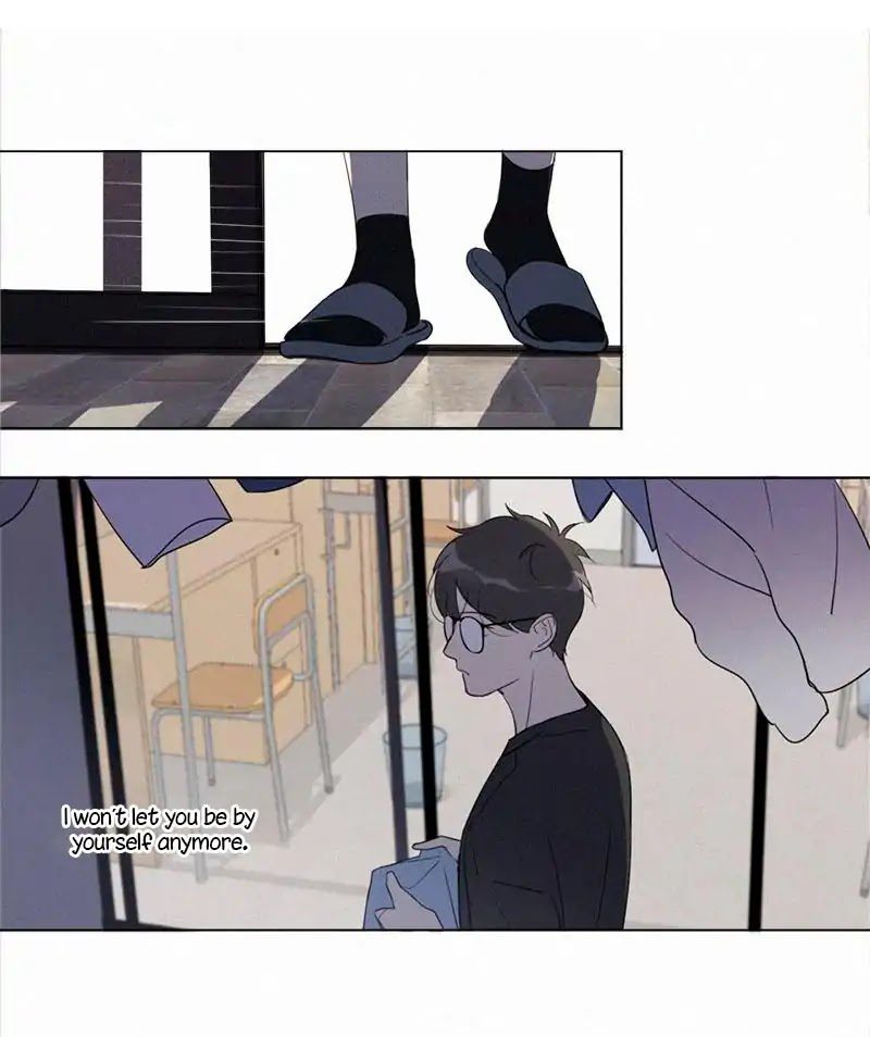 Here-U-Are-By-D-Jun-Part-3-Eng page 60