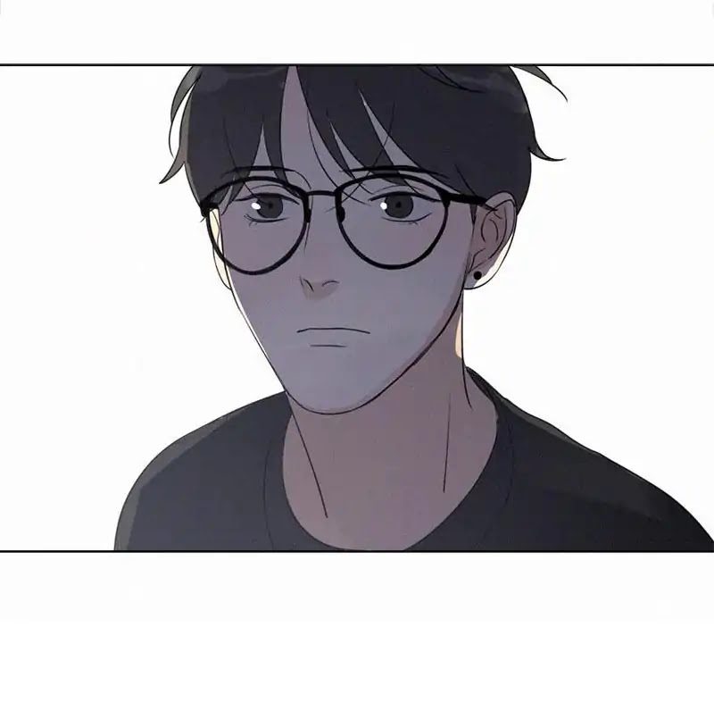 Here-U-Are-By-D-Jun-Part-3-Eng page 61