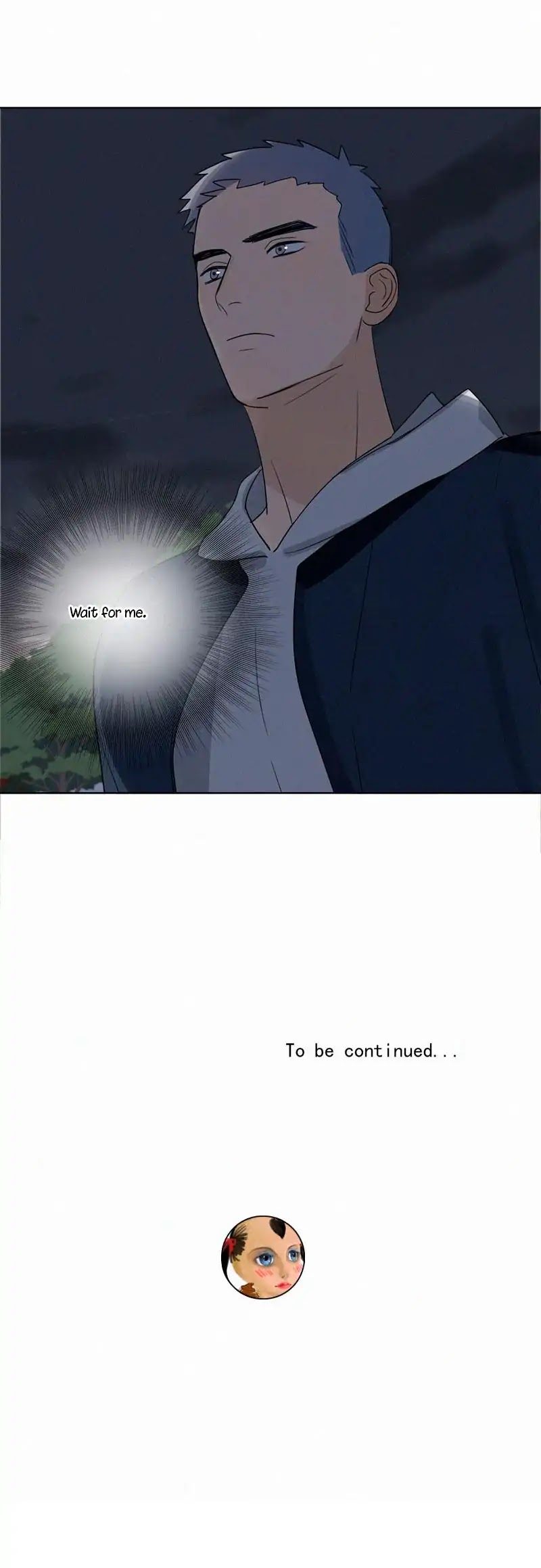 Here-U-Are-By-D-Jun-Part-3-Eng page 63