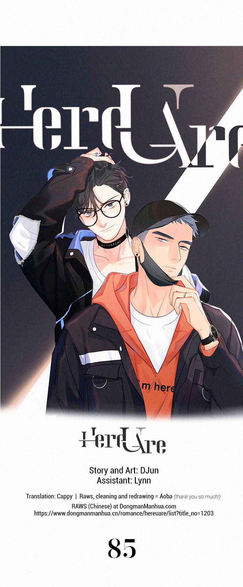 Here-U-Are-By-D-Jun-Part-3-Eng chapter_040 thumbnail