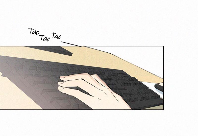 Here-U-Are-By-D-Jun-Part-3-Eng page 3