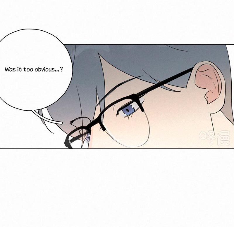 Here-U-Are-By-D-Jun-Part-3-Eng page 6