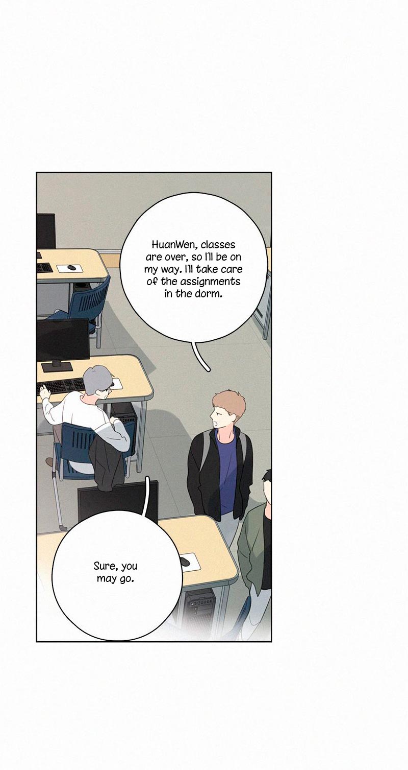 Here-U-Are-By-D-Jun-Part-3-Eng page 7