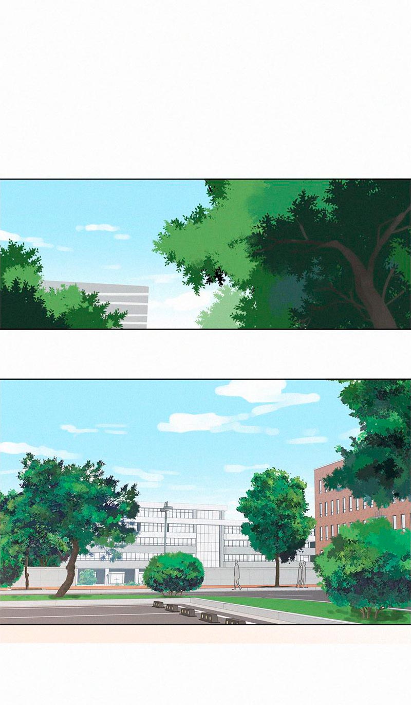 Here-U-Are-By-D-Jun-Part-3-Eng page 8