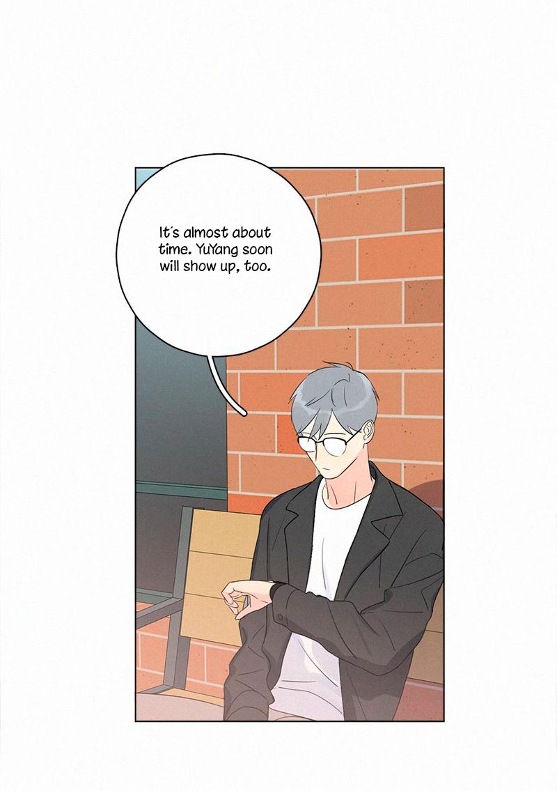 Here-U-Are-By-D-Jun-Part-3-Eng page 9