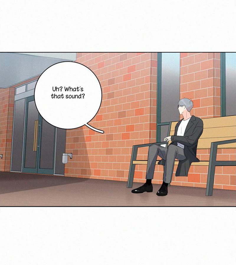 Here-U-Are-By-D-Jun-Part-3-Eng page 10