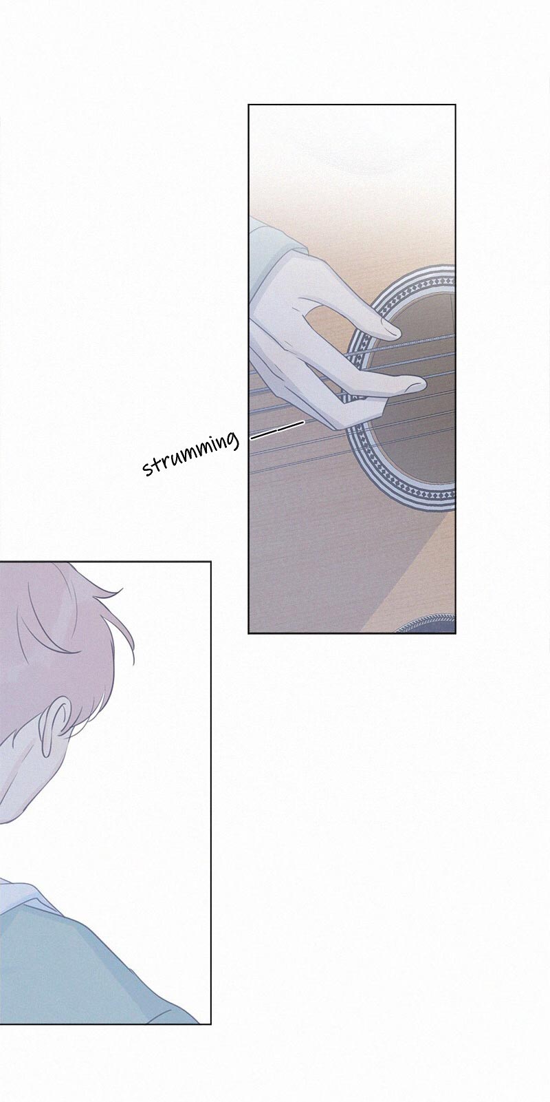 Here-U-Are-By-D-Jun-Part-3-Eng page 11