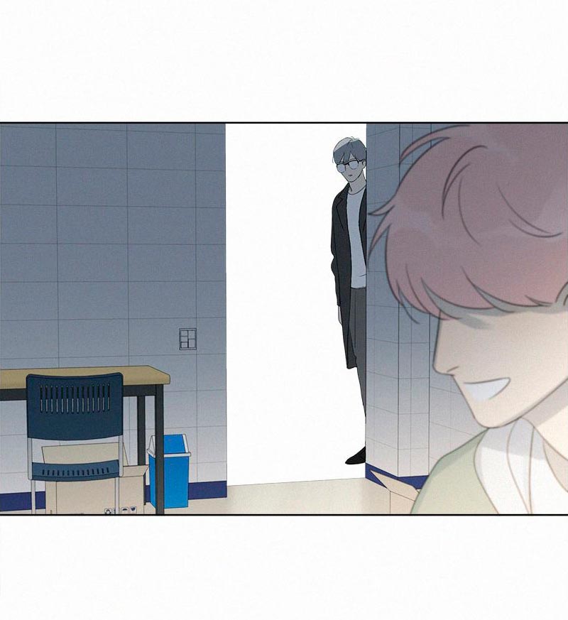 Here-U-Are-By-D-Jun-Part-3-Eng page 12