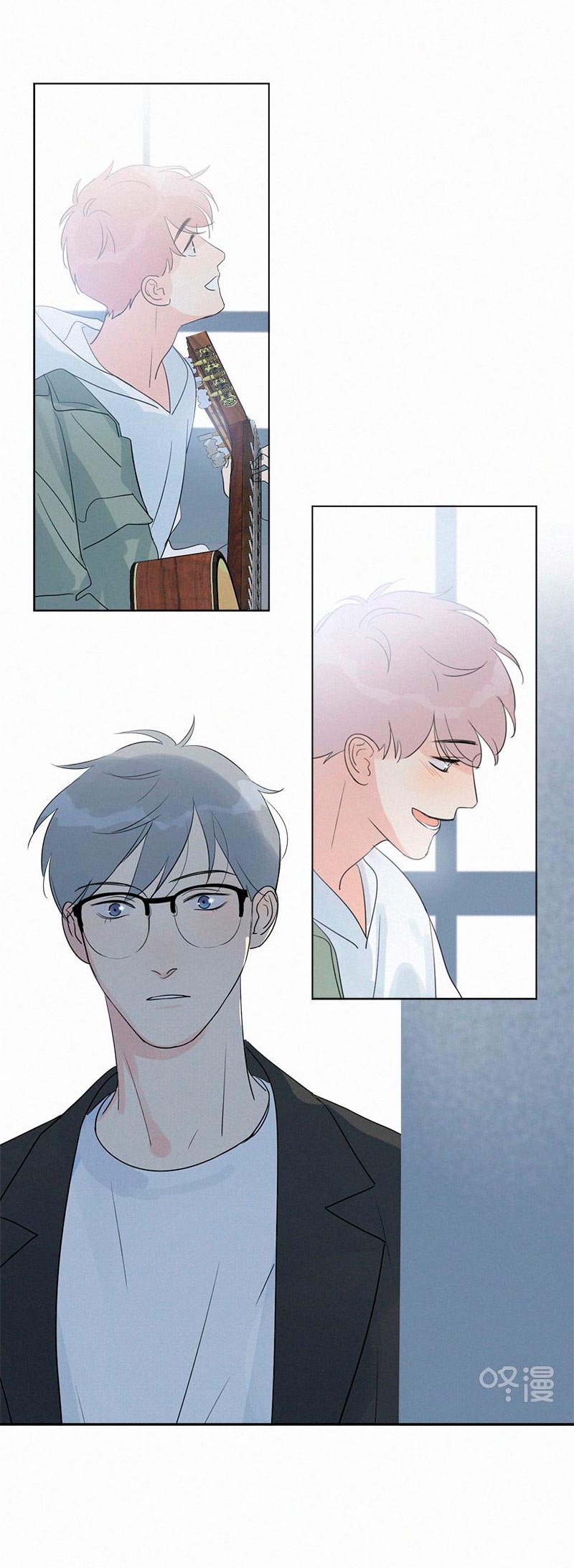 Here-U-Are-By-D-Jun-Part-3-Eng page 14