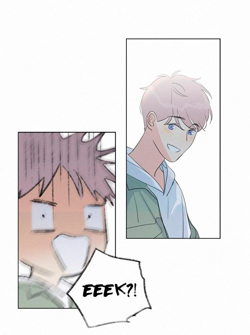 Here-U-Are-By-D-Jun-Part-3-Eng page 15
