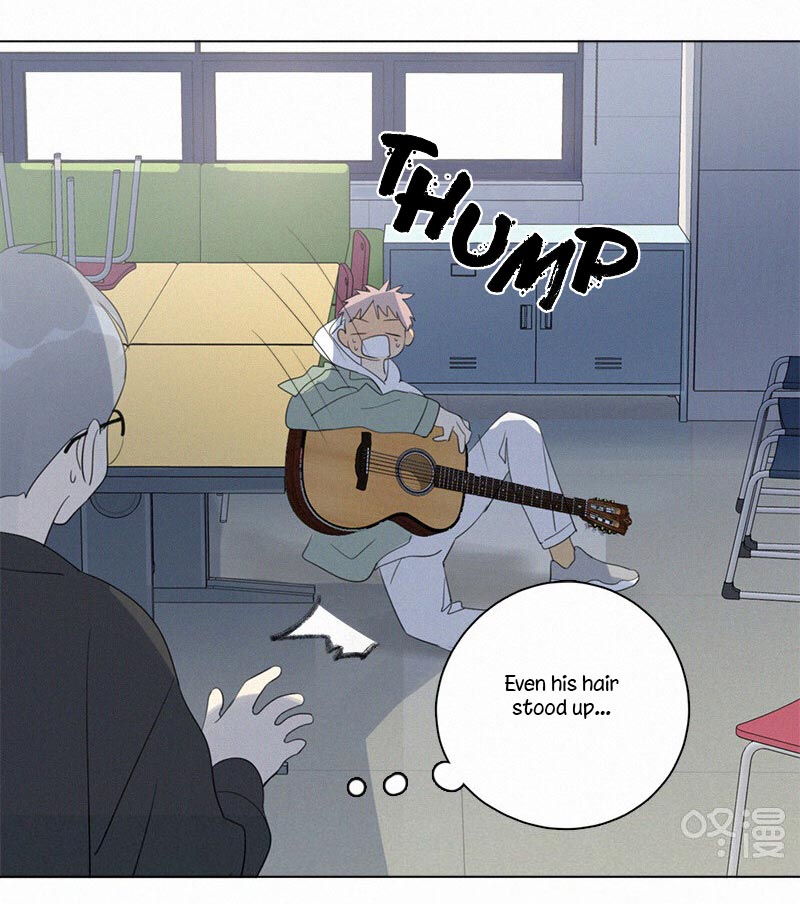 Here-U-Are-By-D-Jun-Part-3-Eng page 16