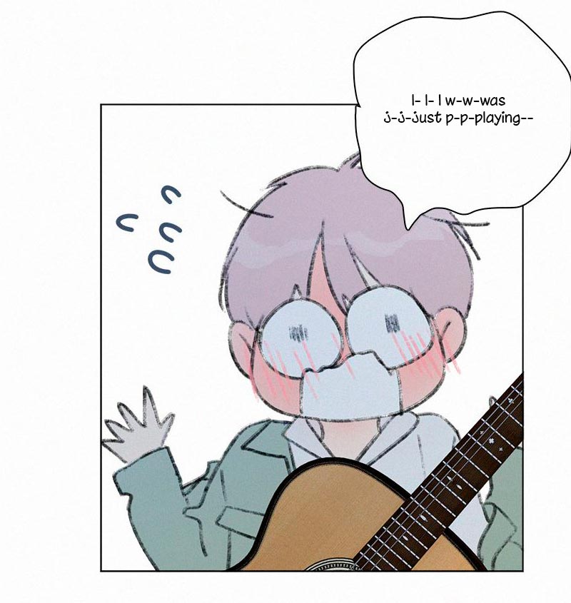 Here-U-Are-By-D-Jun-Part-3-Eng page 17