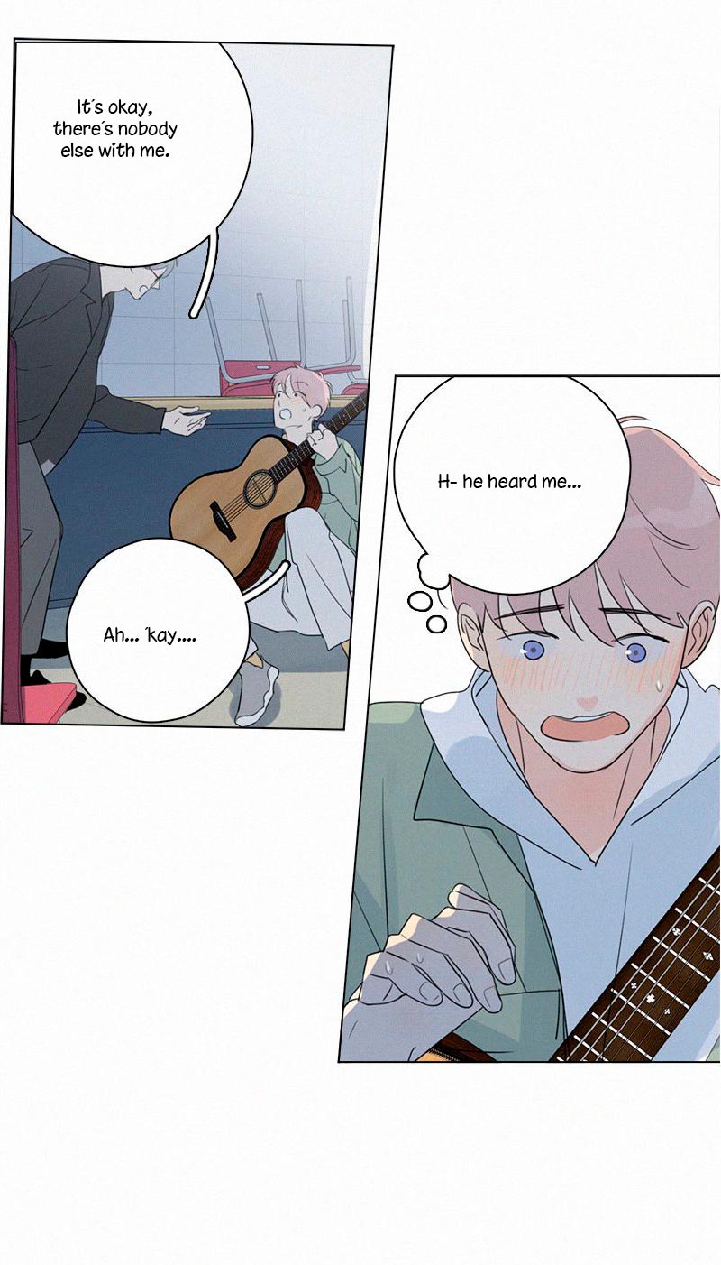 Here-U-Are-By-D-Jun-Part-3-Eng page 18