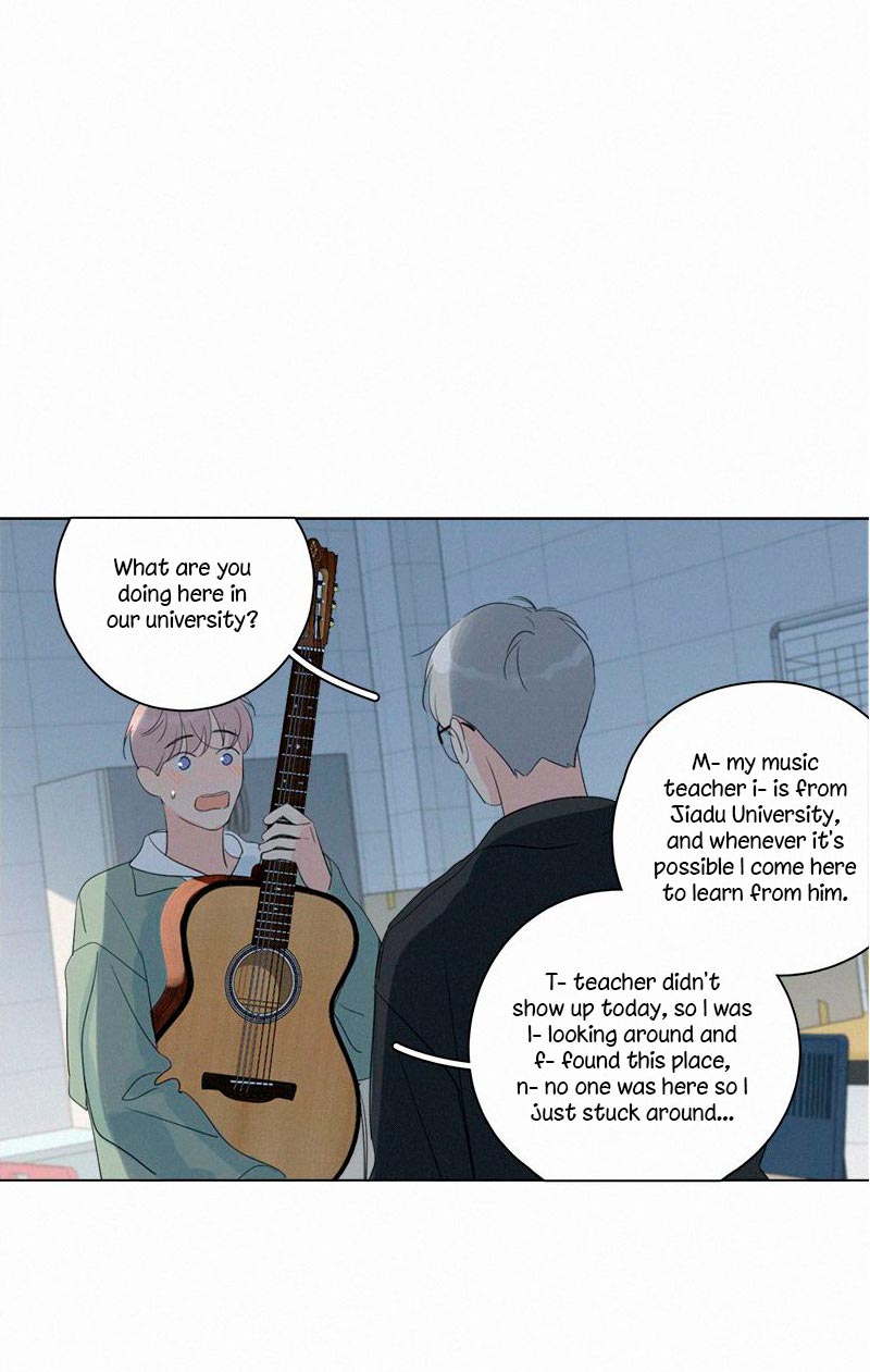 Here-U-Are-By-D-Jun-Part-3-Eng page 19
