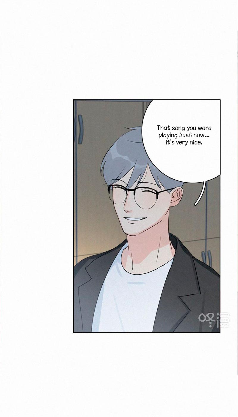 Here-U-Are-By-D-Jun-Part-3-Eng page 20