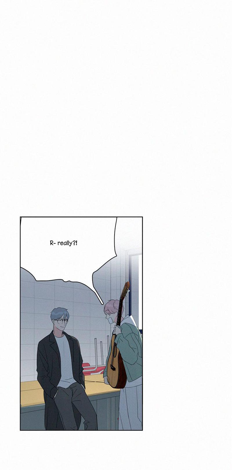 Here-U-Are-By-D-Jun-Part-3-Eng page 21
