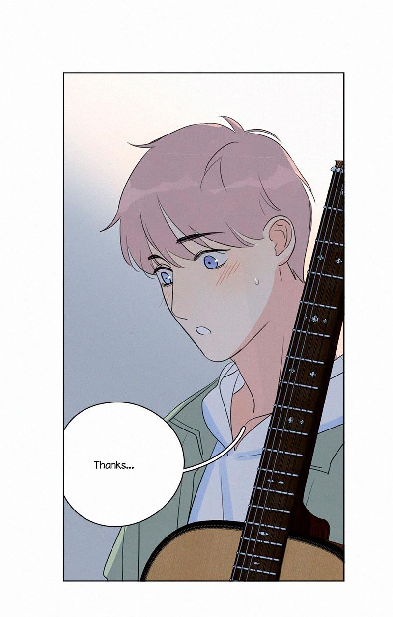 Here-U-Are-By-D-Jun-Part-3-Eng page 22
