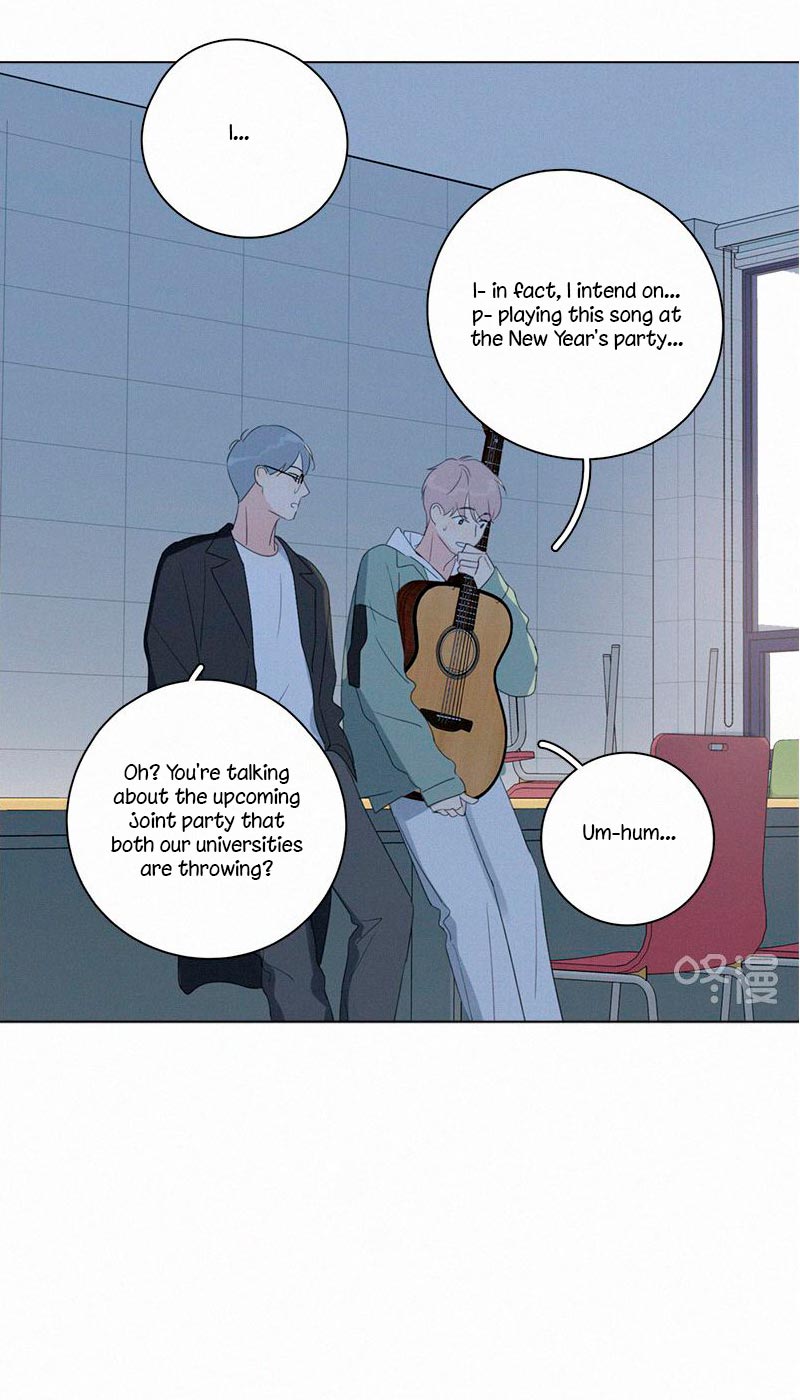 Here-U-Are-By-D-Jun-Part-3-Eng page 23