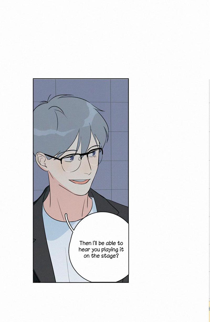 Here-U-Are-By-D-Jun-Part-3-Eng page 24