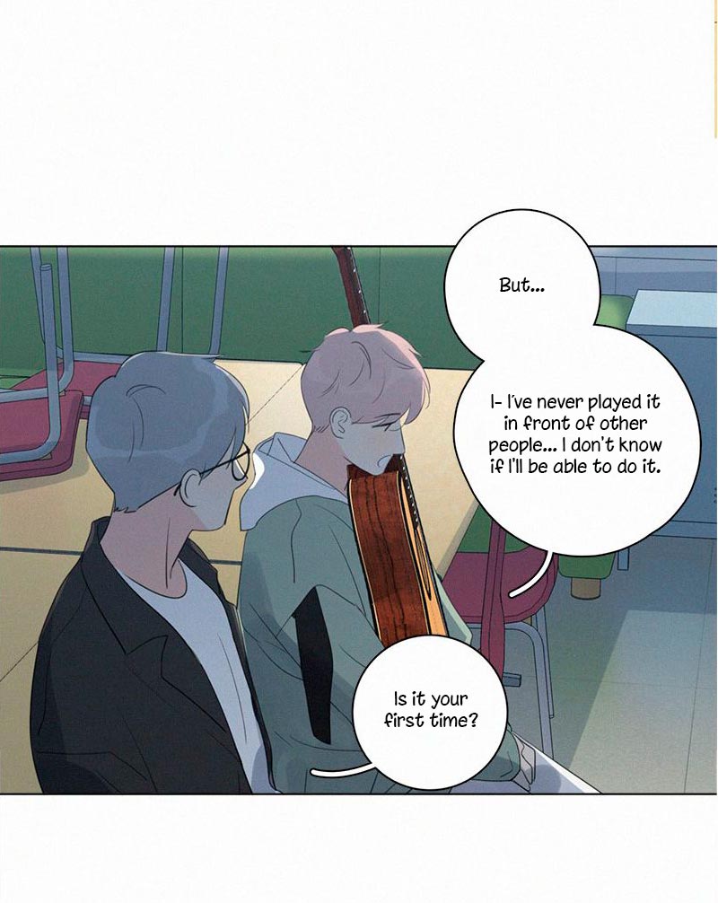 Here-U-Are-By-D-Jun-Part-3-Eng page 25