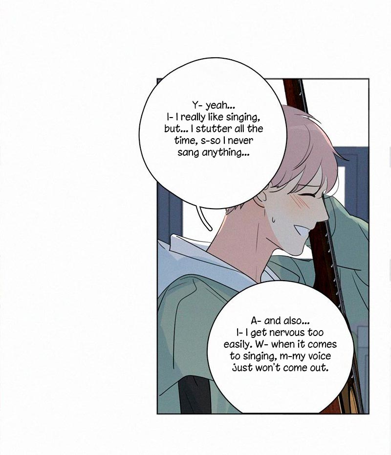 Here-U-Are-By-D-Jun-Part-3-Eng page 26