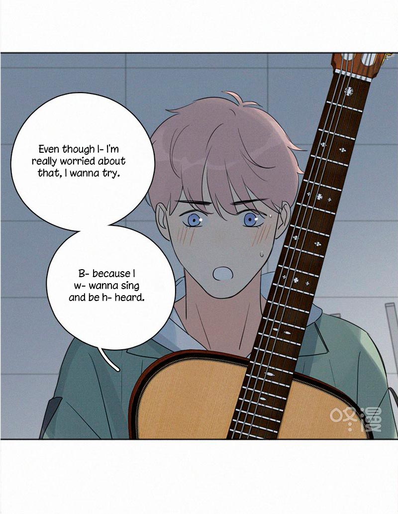 Here-U-Are-By-D-Jun-Part-3-Eng page 28