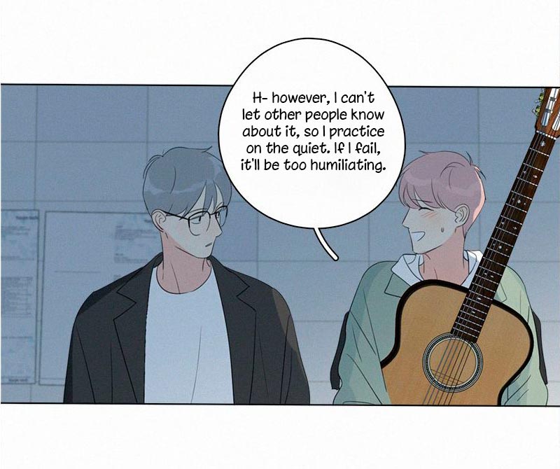 Here-U-Are-By-D-Jun-Part-3-Eng page 30