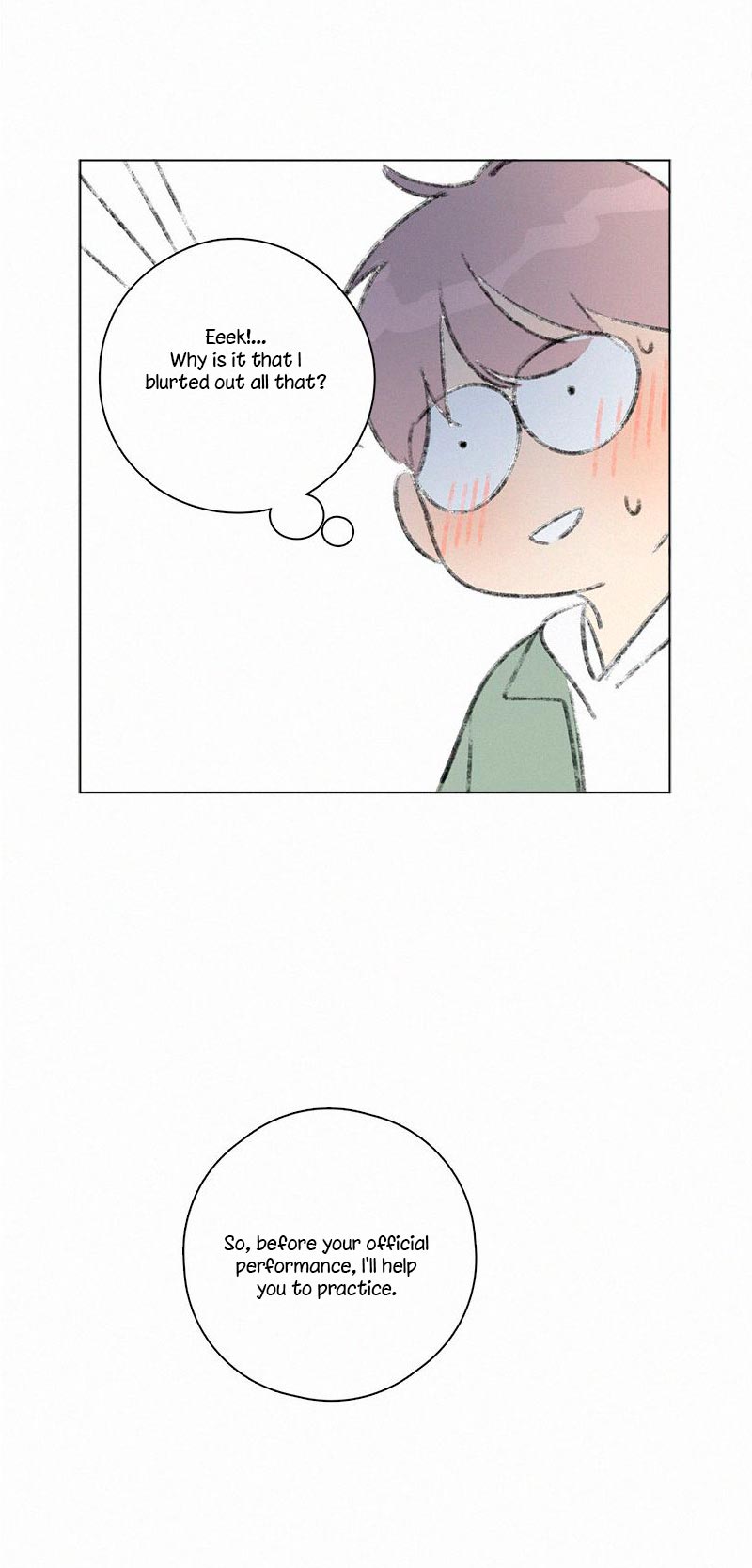 Here-U-Are-By-D-Jun-Part-3-Eng page 31