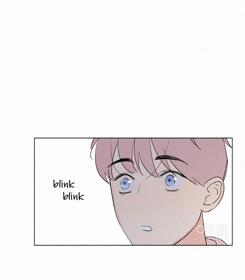 Here-U-Are-By-D-Jun-Part-3-Eng page 32