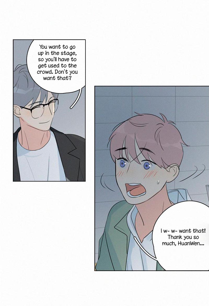 Here-U-Are-By-D-Jun-Part-3-Eng page 33