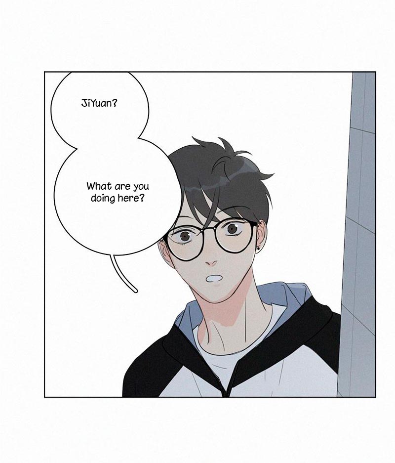 Here-U-Are-By-D-Jun-Part-3-Eng page 34