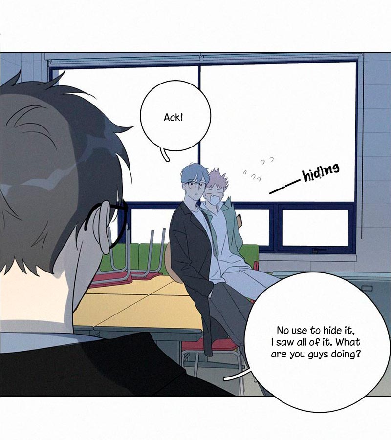 Here-U-Are-By-D-Jun-Part-3-Eng page 35