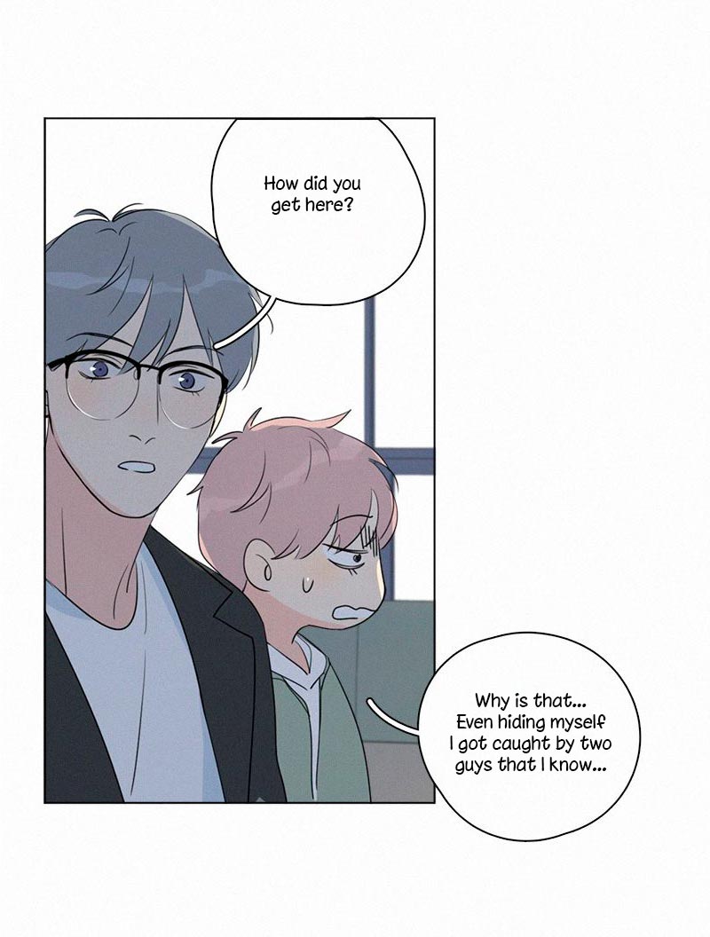 Here-U-Are-By-D-Jun-Part-3-Eng page 36