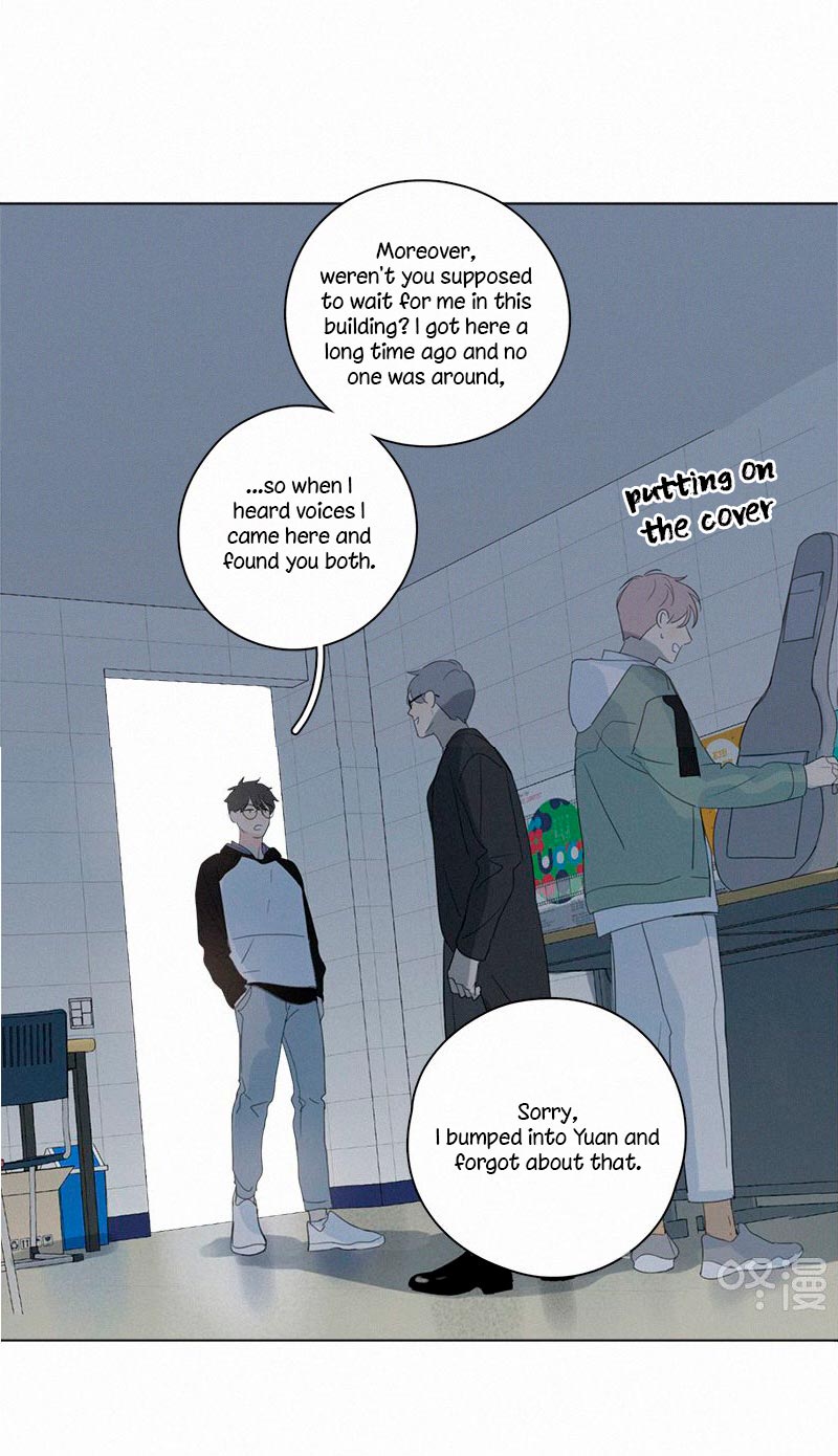 Here-U-Are-By-D-Jun-Part-3-Eng page 37