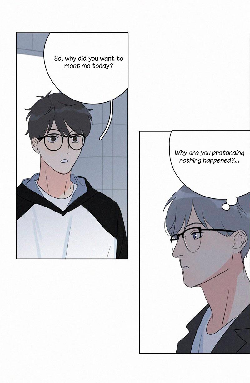 Here-U-Are-By-D-Jun-Part-3-Eng page 38