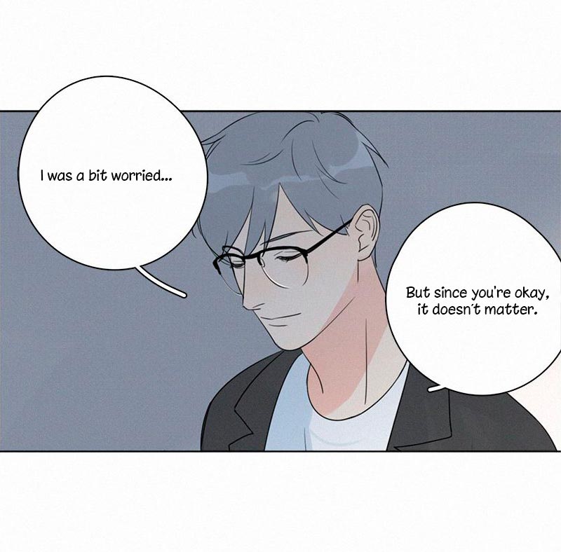 Here-U-Are-By-D-Jun-Part-3-Eng page 39