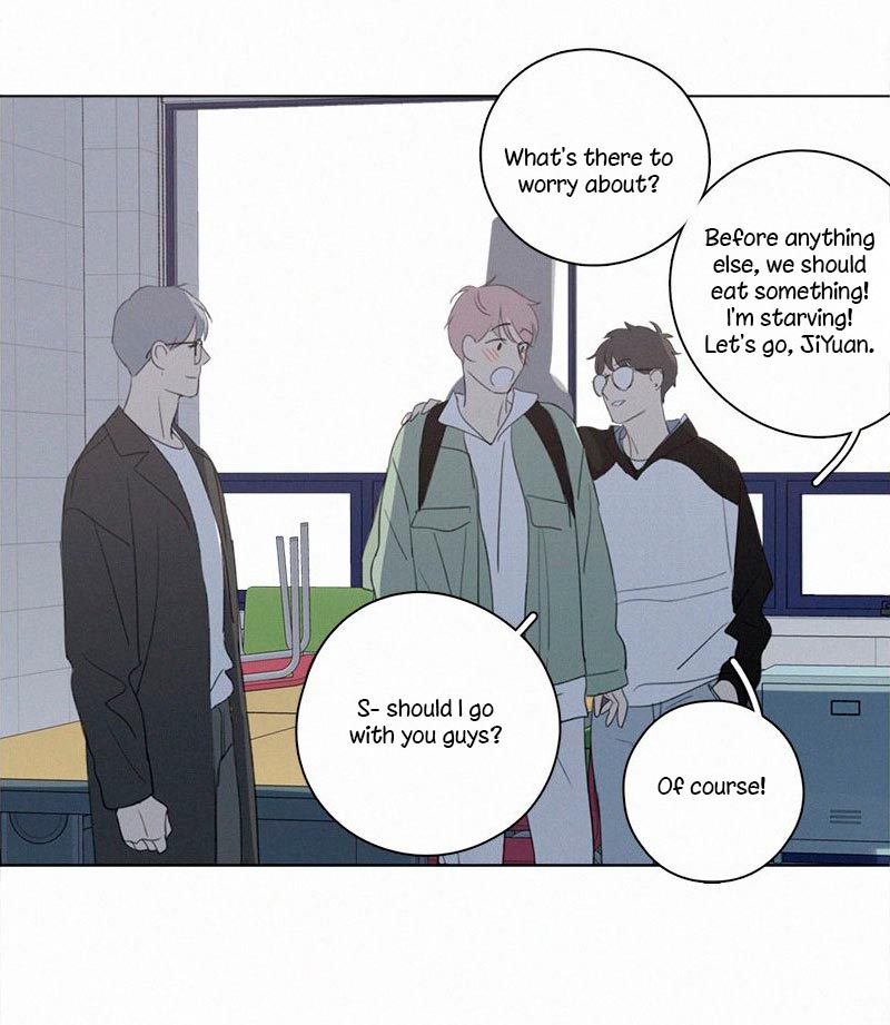 Here-U-Are-By-D-Jun-Part-3-Eng page 41