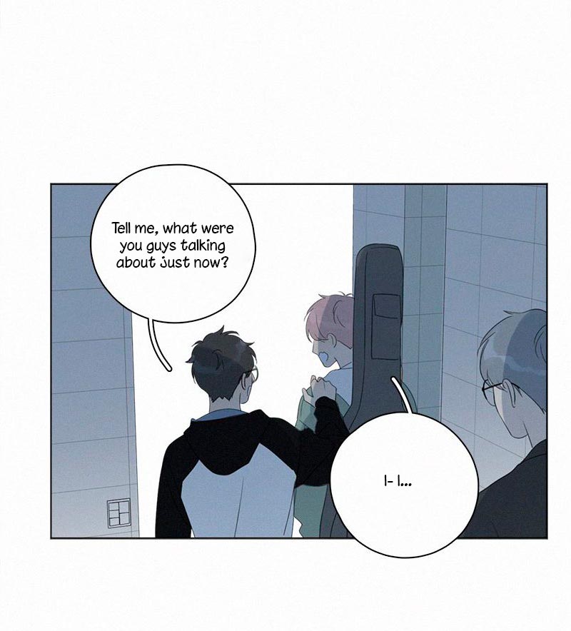 Here-U-Are-By-D-Jun-Part-3-Eng page 42
