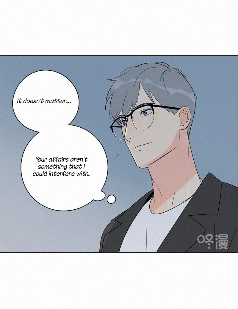 Here-U-Are-By-D-Jun-Part-3-Eng page 43