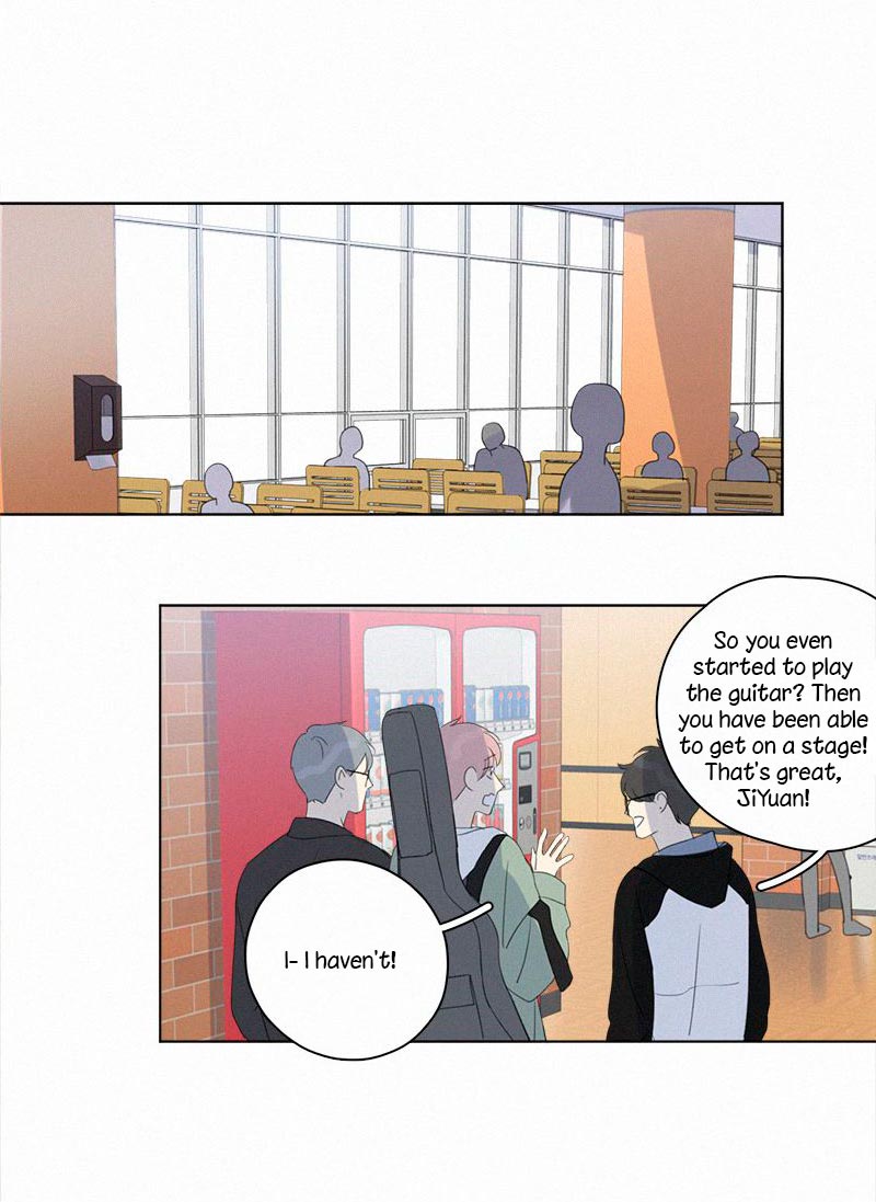 Here-U-Are-By-D-Jun-Part-3-Eng page 44