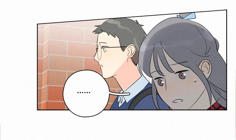Here-U-Are-By-D-Jun-Part-3-Eng page 47