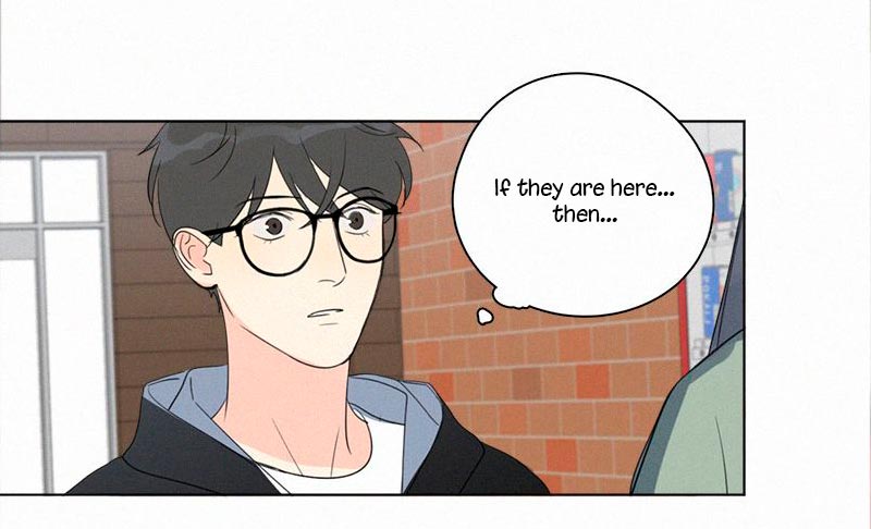 Here-U-Are-By-D-Jun-Part-3-Eng page 48