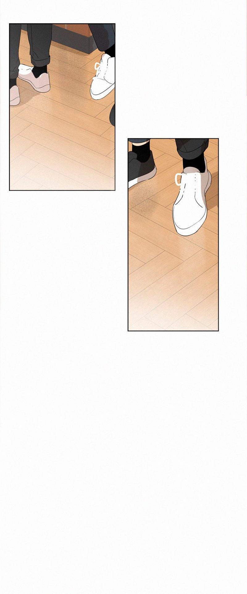 Here-U-Are-By-D-Jun-Part-3-Eng page 49