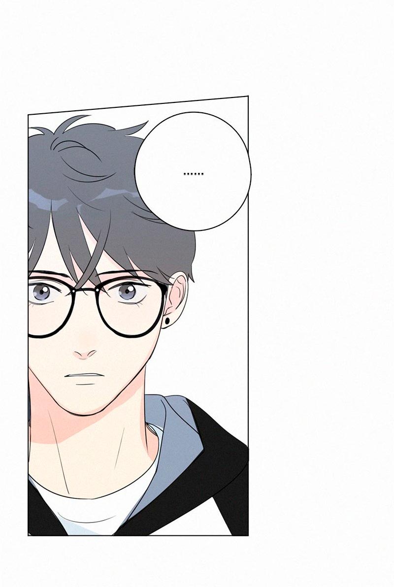 Here-U-Are-By-D-Jun-Part-3-Eng page 51