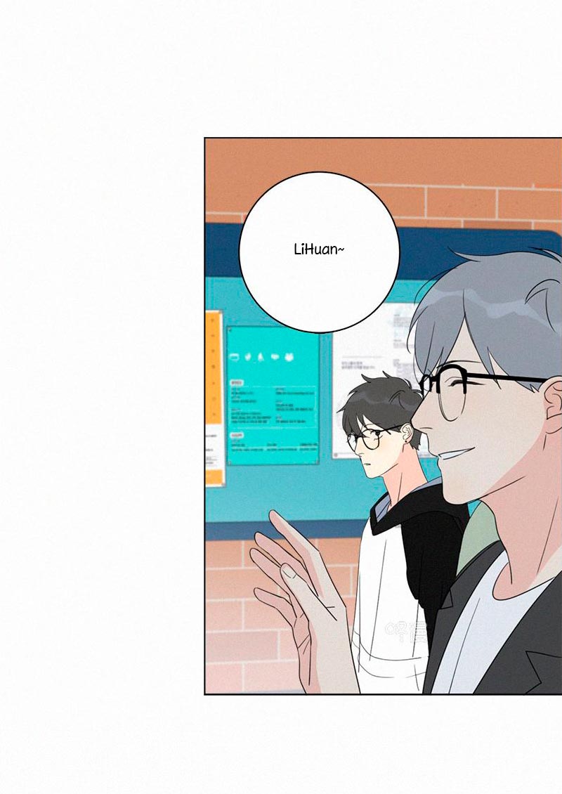Here-U-Are-By-D-Jun-Part-3-Eng page 52