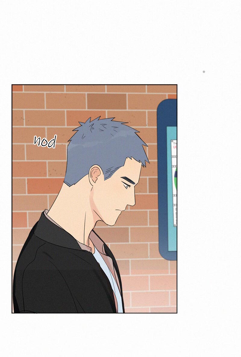 Here-U-Are-By-D-Jun-Part-3-Eng page 53
