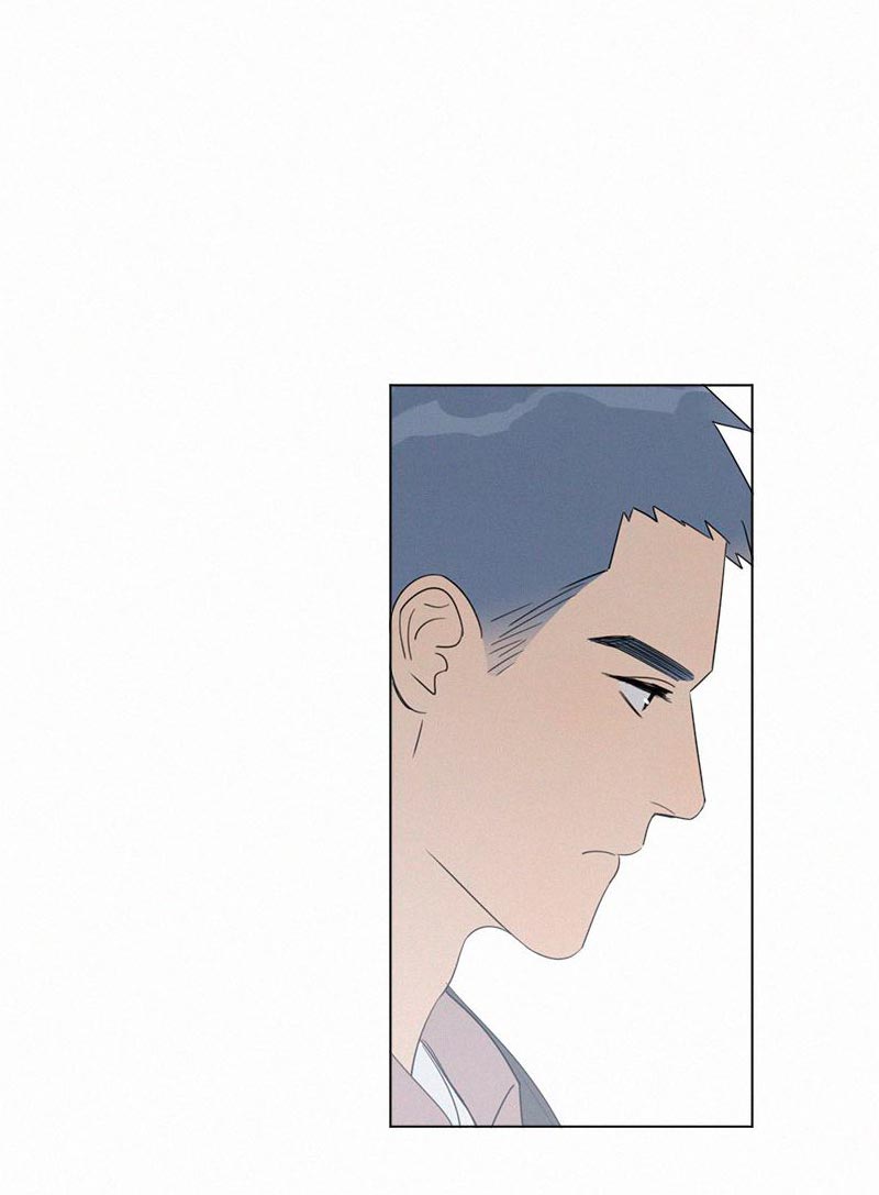 Here-U-Are-By-D-Jun-Part-3-Eng page 54