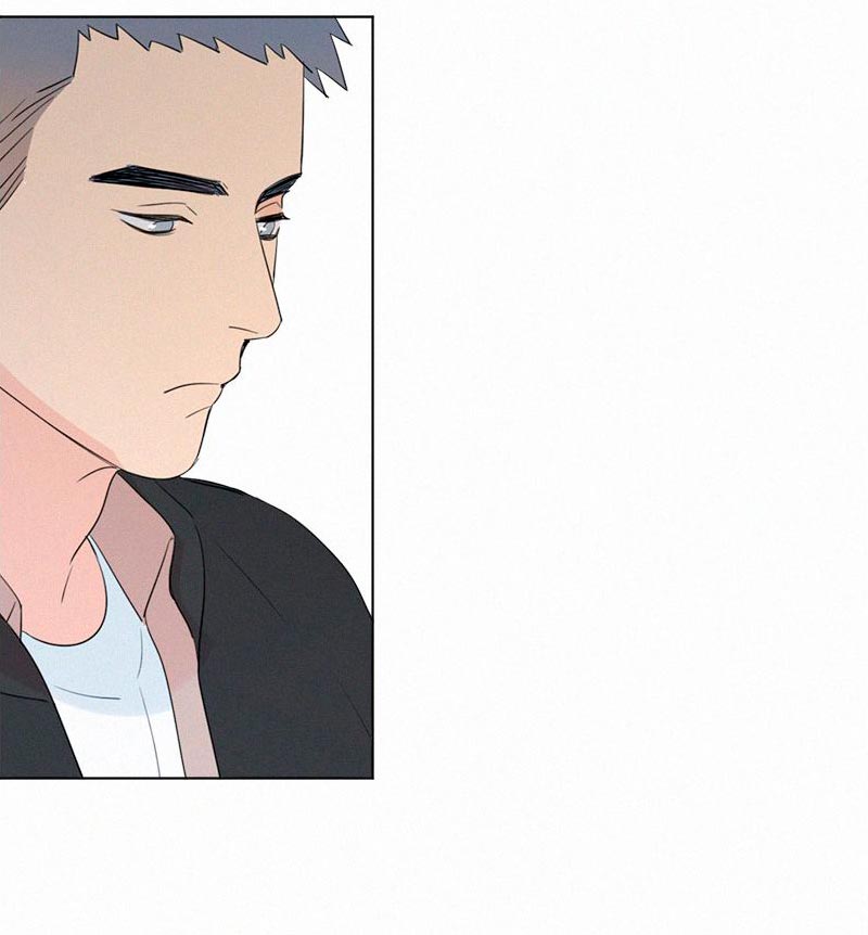 Here-U-Are-By-D-Jun-Part-3-Eng page 57